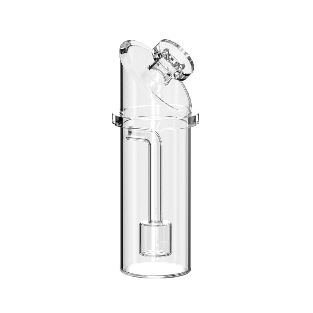 Dr. Dabber Switch 2 Replacement Glass Attachment - Image 2