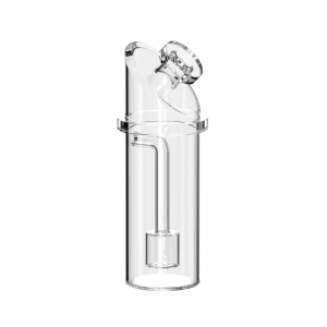 Dr. Dabber Switch 2 Replacement Glass Attachment