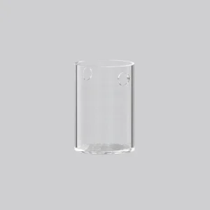 Dr. Dabber Switch 2 Sapphire PLUS Insert