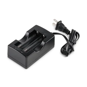 Dual Battery Charger for Arizer Air, Air 2, Air SE