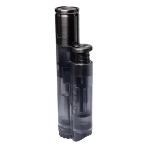 DynaVap DynaTorch (Single Flame)