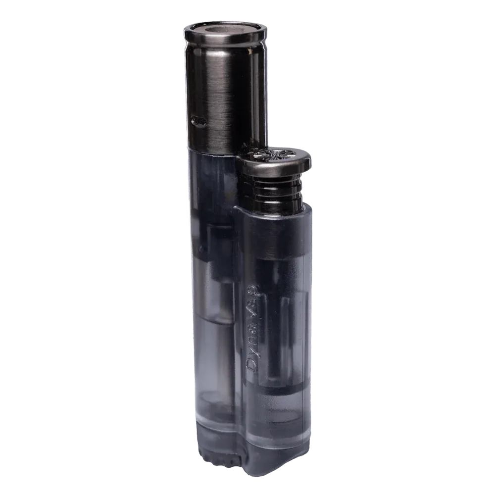 DynaVap DynaTorch (Single Flame)