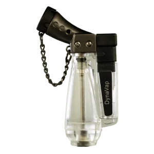 DynaVap Honest (Single Torch)