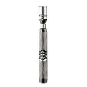 DynaVap M7 Vaporizer