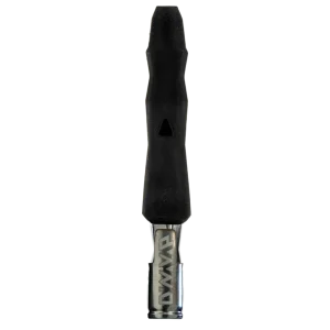 DynaVap The "B"