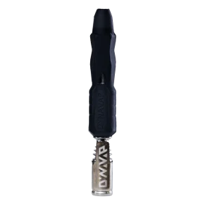 DynaVap The B2