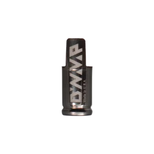 Dynavap 'The Cap'
