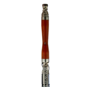 DynaVap The WoodWynd
