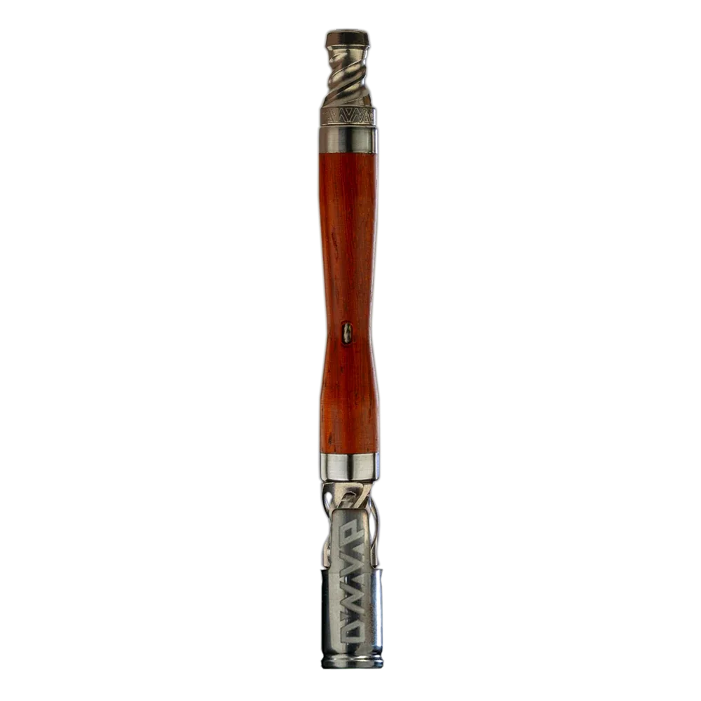 DynaVap The WoodWynd