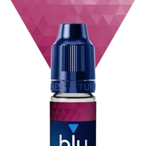 E-Liquid Cherry Flavour