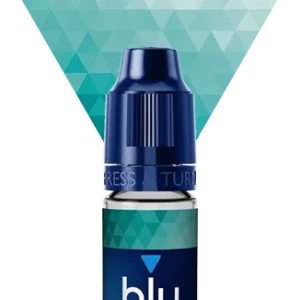 E-Liquid Mint Chocolate Flavour