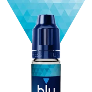 E-Liquid Polar Mint Flavour
