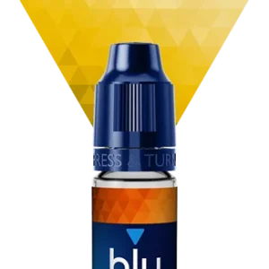 E-Liquid Tropic Tonic Flavour