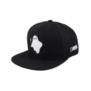 E420 Smokin' Spirit Hat