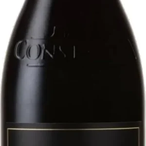 Eagles' Nest Constantia Reserve Shiraz 2022