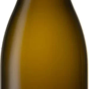 Eagles' Nest Vineyards Sauvignon Blanc 2024