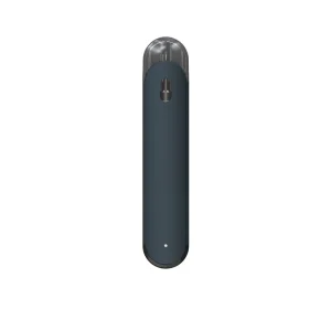 Eleaf Elven Pod System
