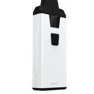 Eleaf iCare 2 All-in-One Starter Kit