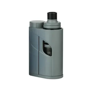 ELeaf iKonn Total Kit with ELLO Mini XL Tank