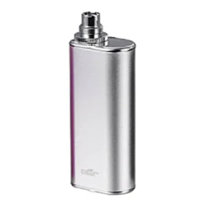 Eleaf iStick 20W Kit