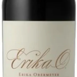 Erika O Cabernet Sauvignon 2020