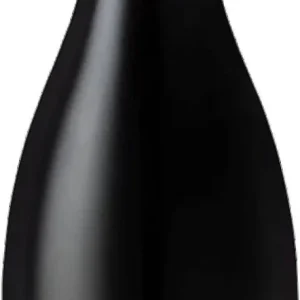 Erika O Syrah 2019