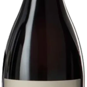Erika O Syrah Grenache Noir Cinsault 2020