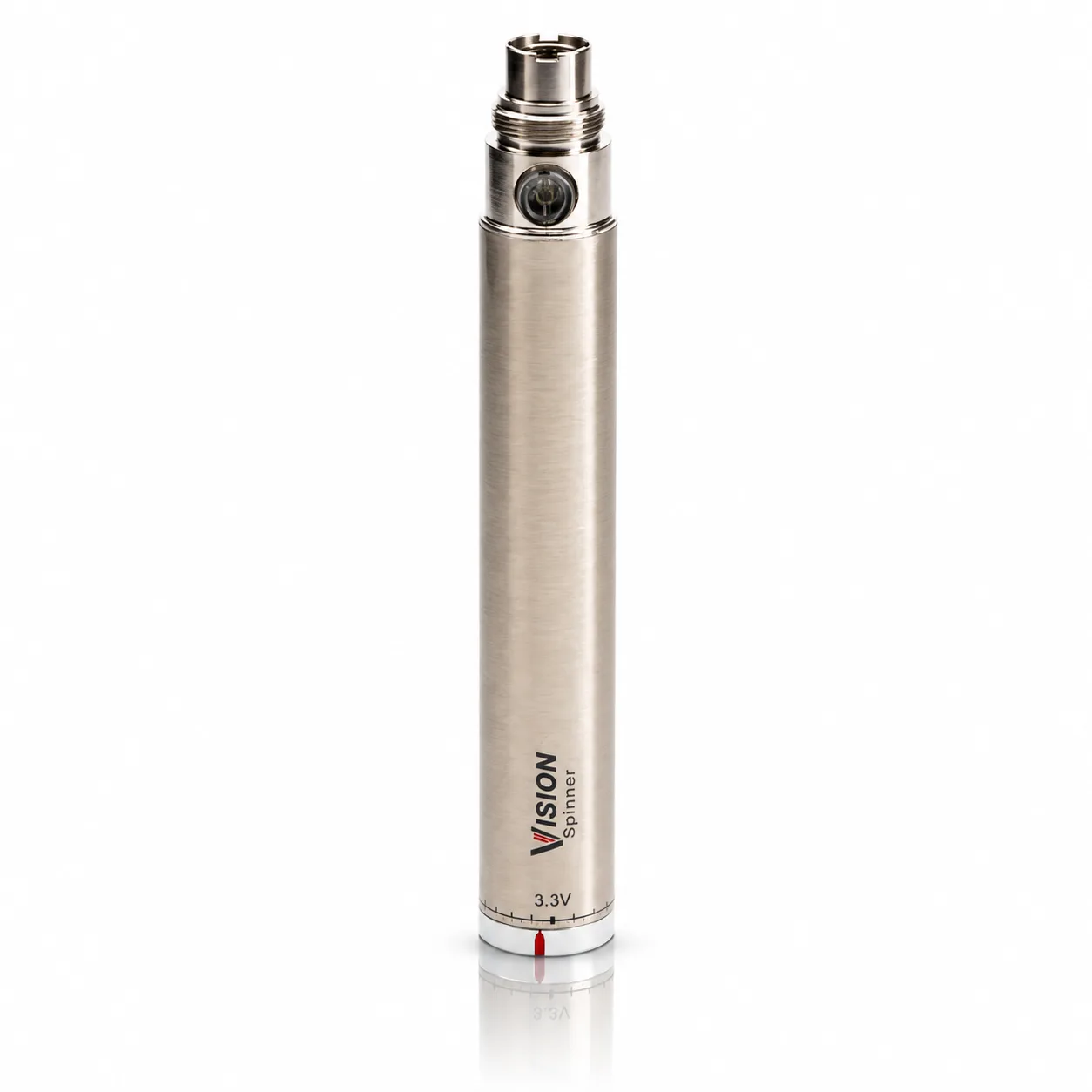 EVOD_EGO 510_Vision Spinner_650mAh_Battery_-