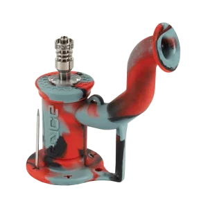 EYCE RIG II