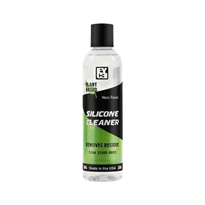 EYCE SILICONE CLEANER