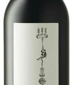 Fairview La Capra Merlot 2024