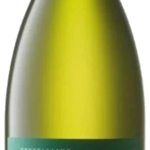 False Bay Crystalline Chardonnay 2025