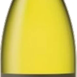 False Bay On Borrowed Time Chardonnay 2024