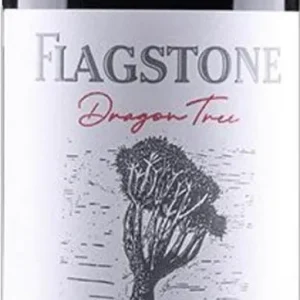 Flagstone Dragon Tree Cape Blend 2022