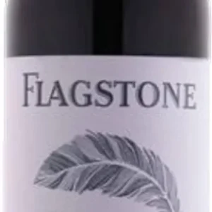Flagstone Poetry Pinotage 2025