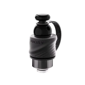 Focus V Carta 2 Intelli-Core® MAX Oil Atomizer