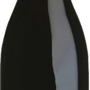 Franschhoek Cellar Shiraz 2024