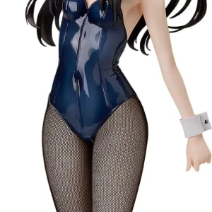 FREEing Lycoris Recoil Inoue Takina 1/4 Scale Bunny Version Figure
