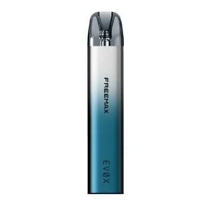 FreeMax EVOX Pod Kit
