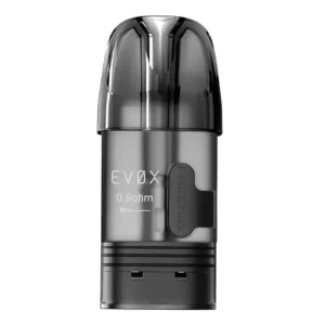 FreeMax EVOX Replacement Pod (Pack of 3)