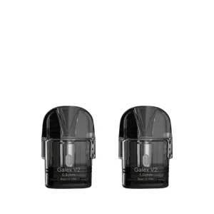 Freemax Galex V2 Replacement Pod Cartridge