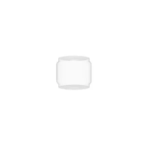 Freemax M Pro 2 Replacement Glass