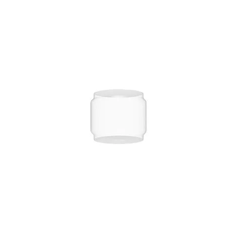 Freemax M Pro 2 Replacement Glass