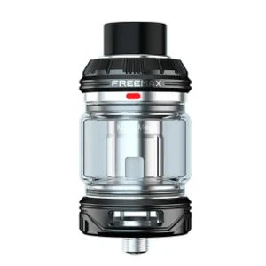 Freemax M Pro 3 Sub-Ohm Tank