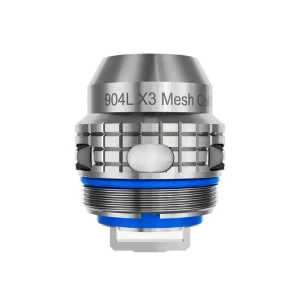 FreeMax MaxLuke Coils (Pack of 5)