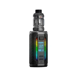 FreeMax Maxus 3 Kit