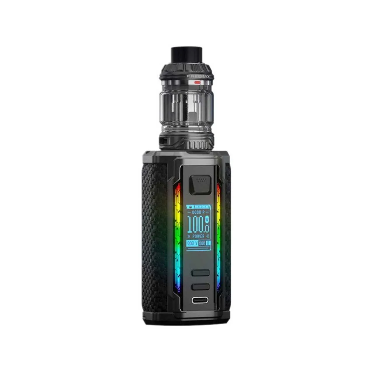 FreeMax Maxus 3 Kit