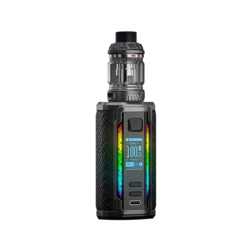 FreeMax Maxus 3 Kit - Image 2