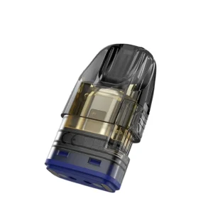 FreeMax Rexa DuoMax Replacement Pod - (Pack of 3)
