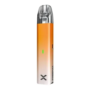 FreeMax Rexa Lite Kit